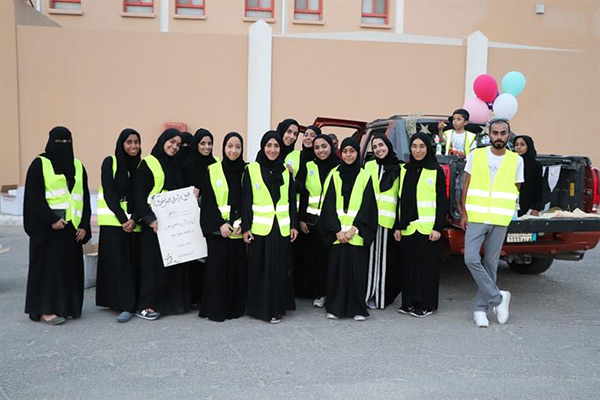 ����� ����ѓ ������� - ����� ����