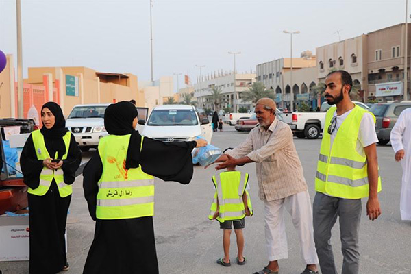 ����� ����ѓ ������� - ����� ����