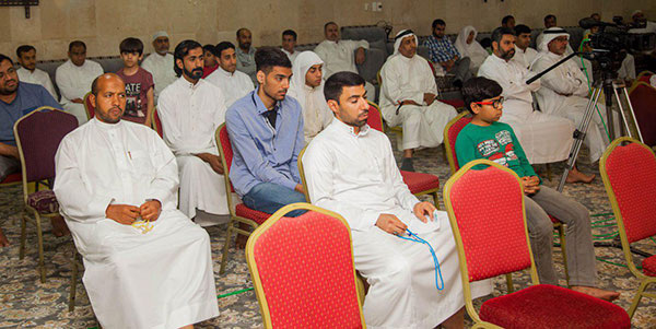 ����� ���� �� ���� - ����� �� �����