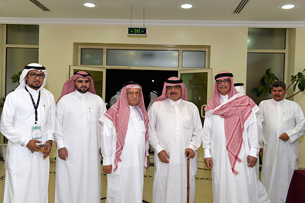 �������� ������� - ����� ����� ������