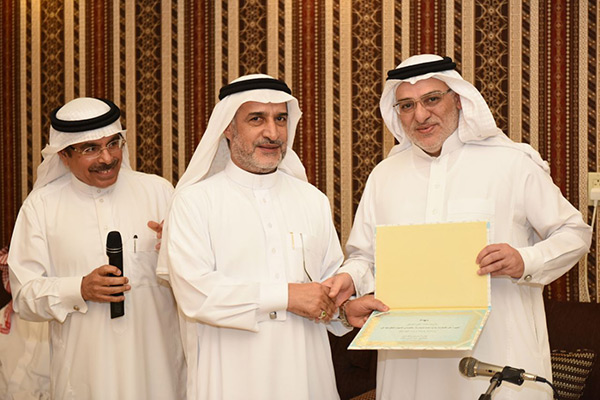 ������ �������� ������� ���� �������� - ������ ��������� - �