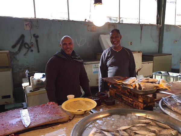 ��� �������