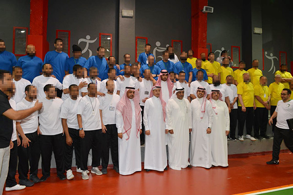 ��� ������ ������ �� ��� ������� �������