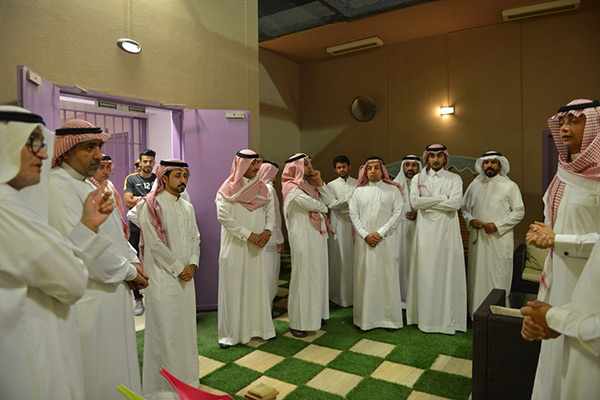 ��� ������ ������ �� ��� ������� �������