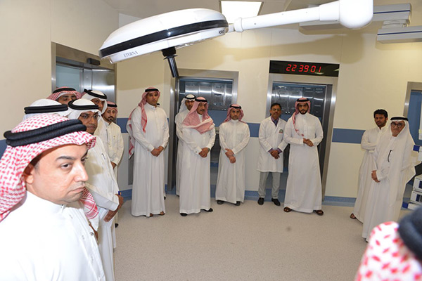 ��� ������ ������ �� ��� ������� �������