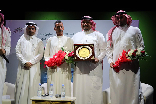 ������ ���� ���� ���ѓ