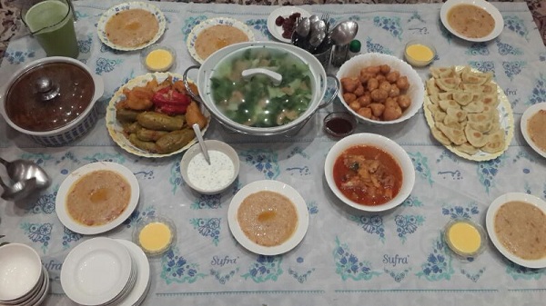 ��� ������� ������