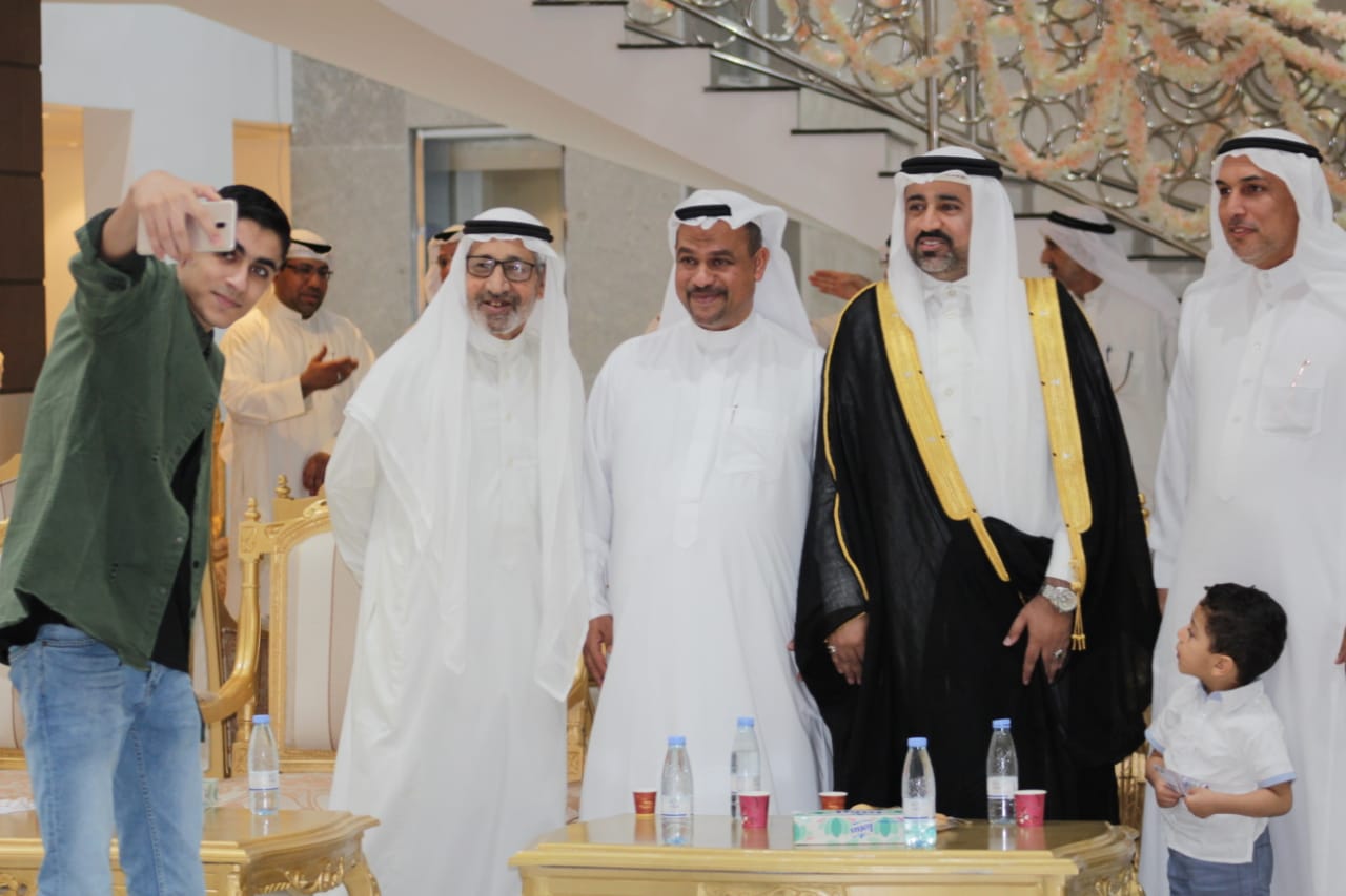 ��� ������ ����� ����� ����� 1