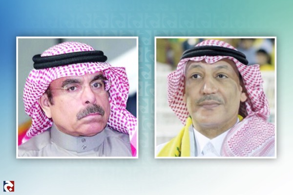 ���� ������  - ��� ������ �����