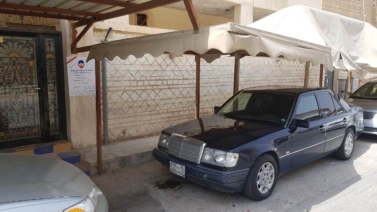 ����� ����� ������