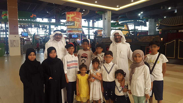 ����� �����