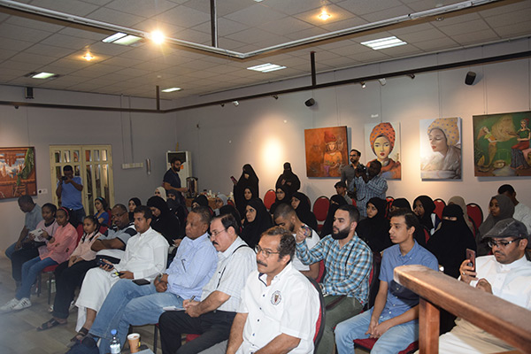 �������� �������� ��������� �������