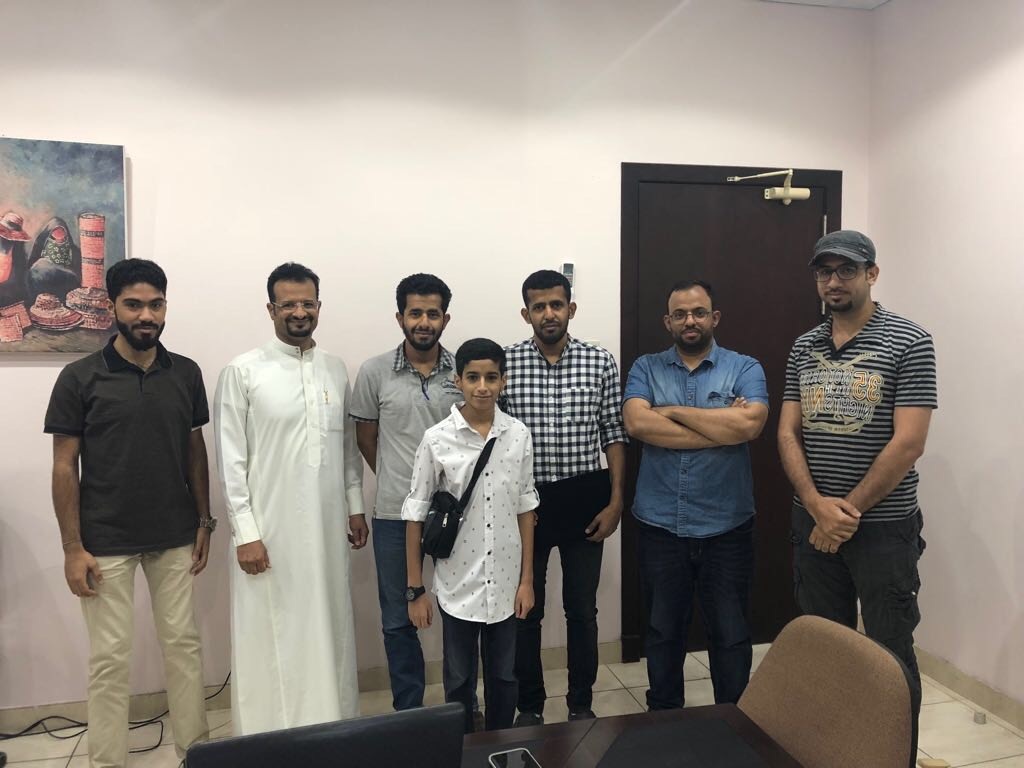 ���� ��� ����� - ����� ����� ������ ����֓