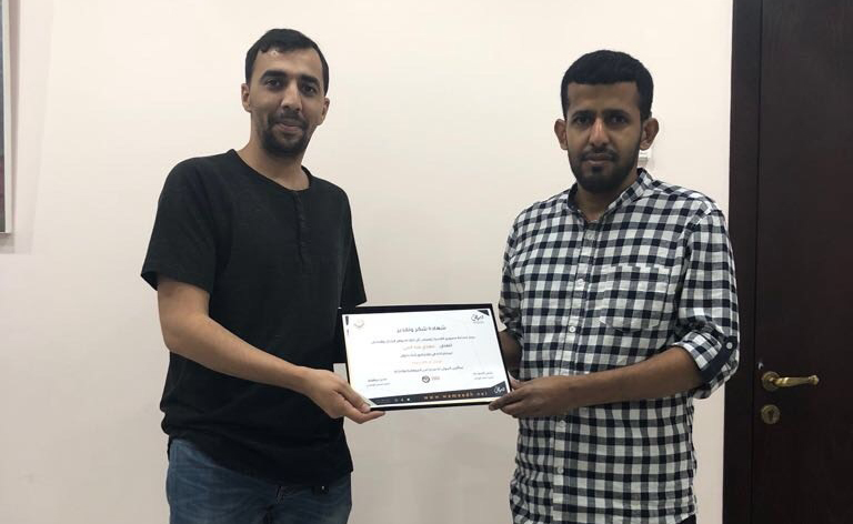 ���� ��� ����� - ����� ����� ������ ����֓