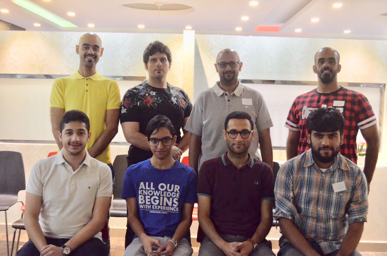 ���� ������