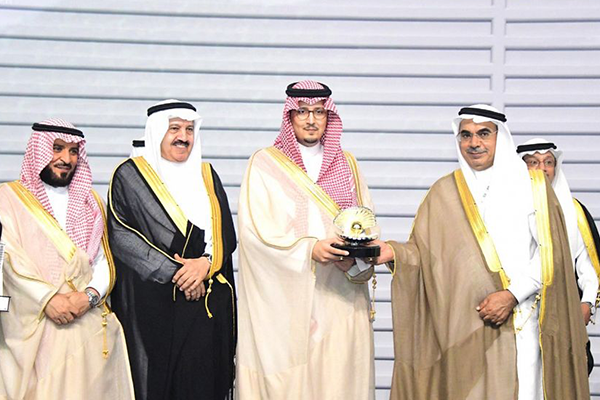 ���� ���� ������� ������ ������ ����� �������