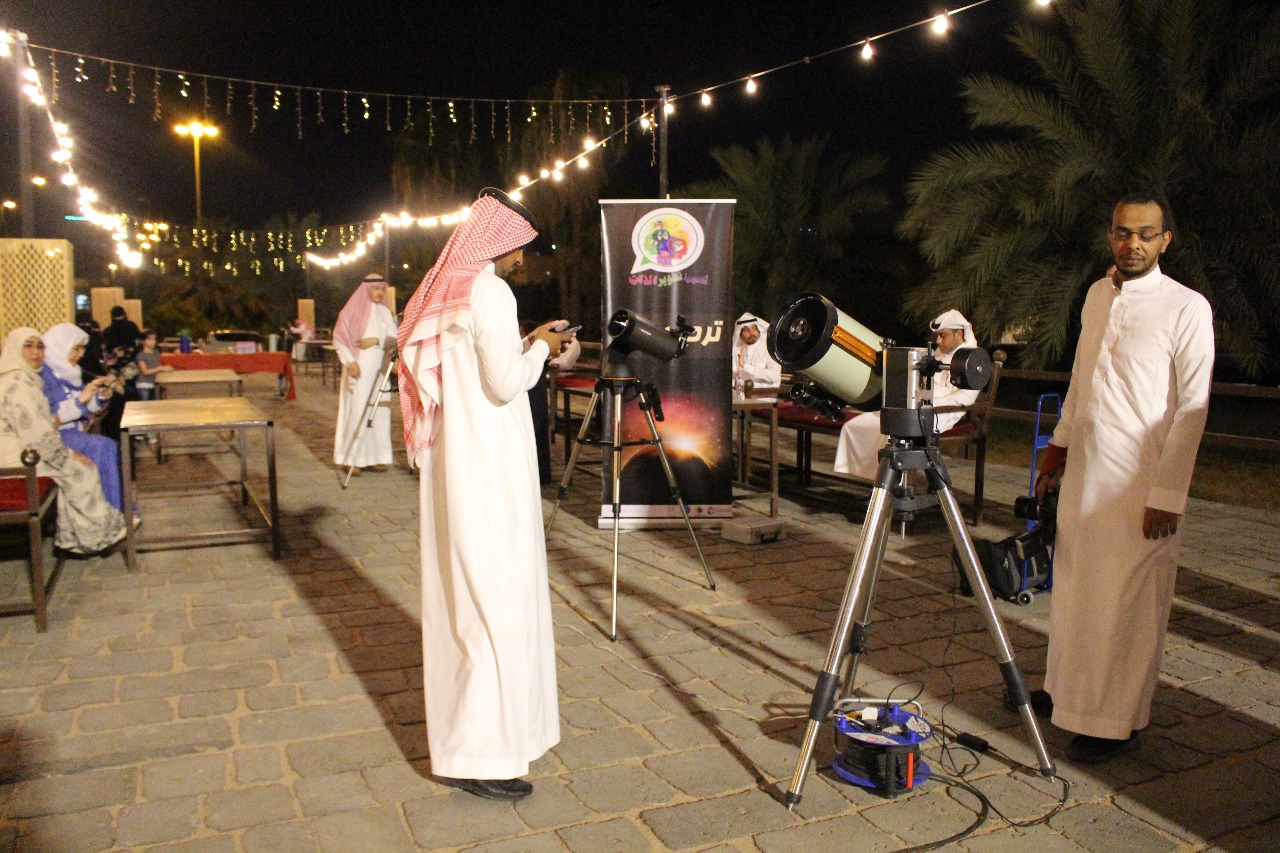 ������ �������� ������� �� ������� �������