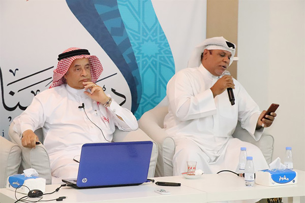 ������� ���� ������ - ������� �����