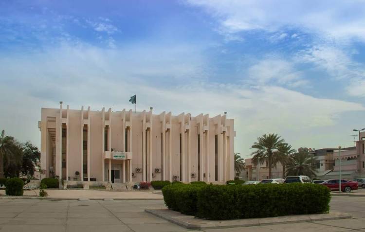 ����� ������ - ��� �� �����  - ���� ������