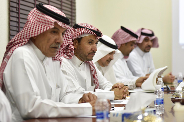 ������ ������ - �������