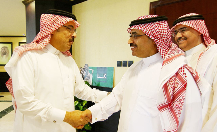 ���� ������� ���� ���� ��� ���� �������