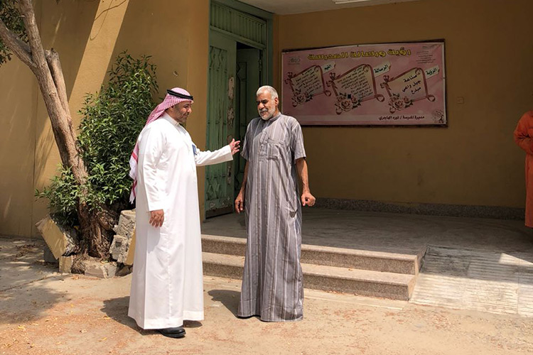 ���� ����� ������ �� ����� ��������