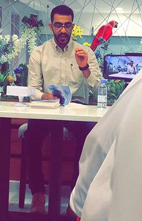 ���� ������ ���� ������ ����� ����� ����� ����� ������