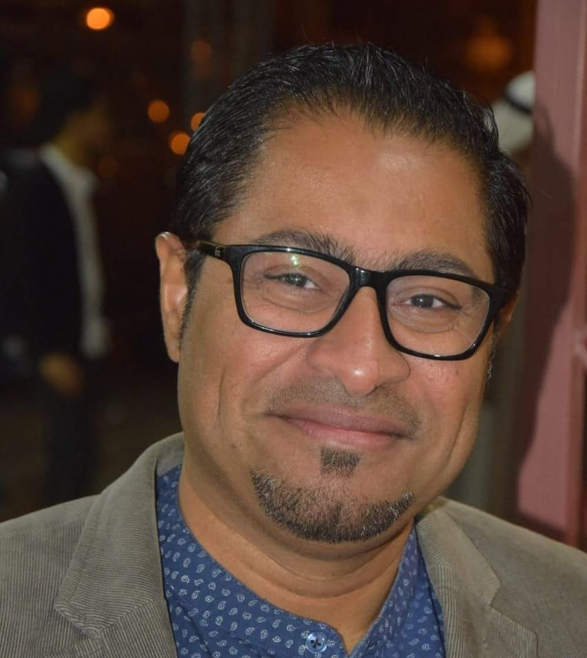 ���� ������