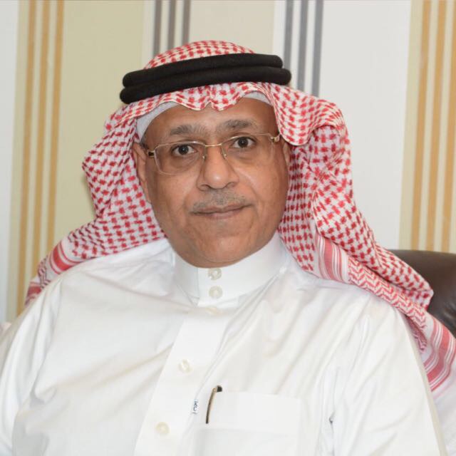 ���� �������