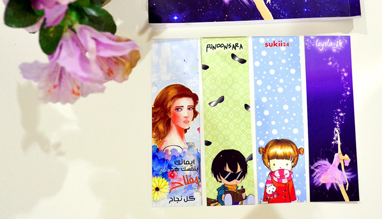 ���ȓDream����� ������