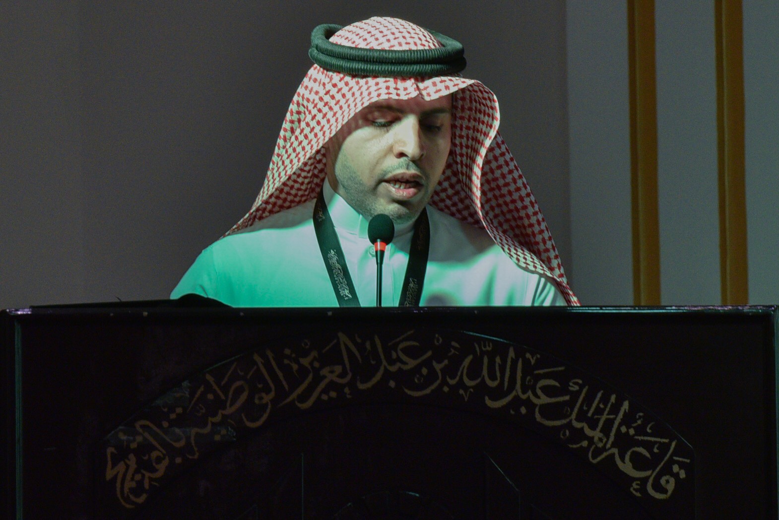 ��� ����� ������ ������� ��� ������ - ���� ����� 5 - ����� �