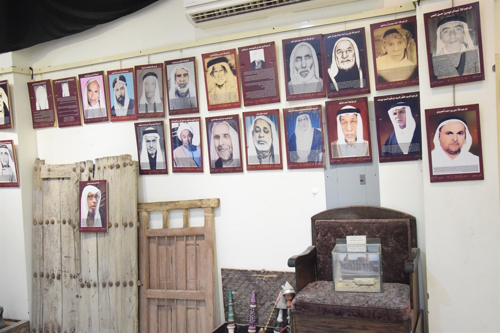 ������ ����� ������� - �����