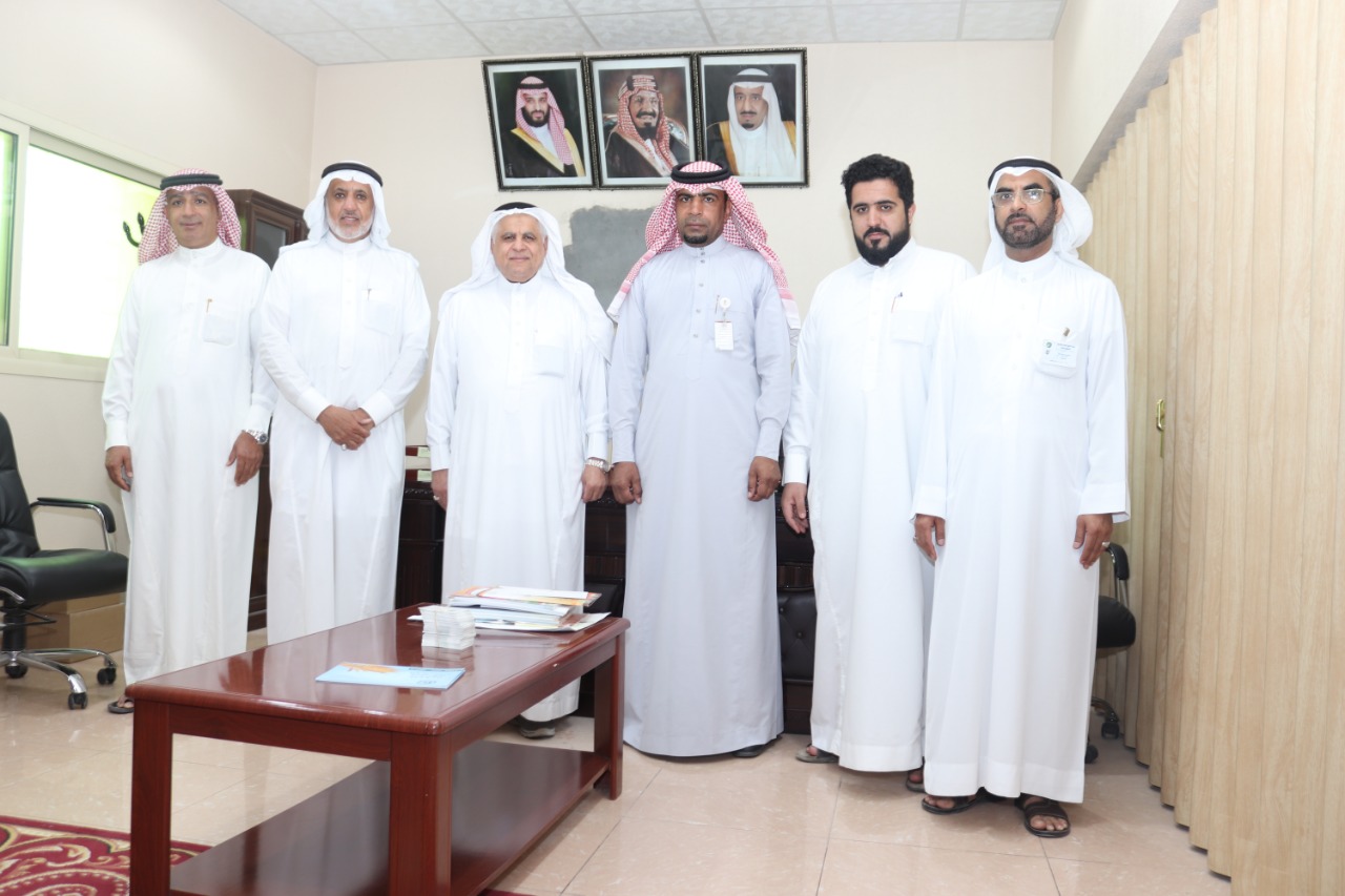 ������ ������ ������� ������ ������� - ����� ������ 88