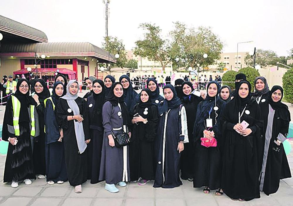 ���� ���� �� ������� �������