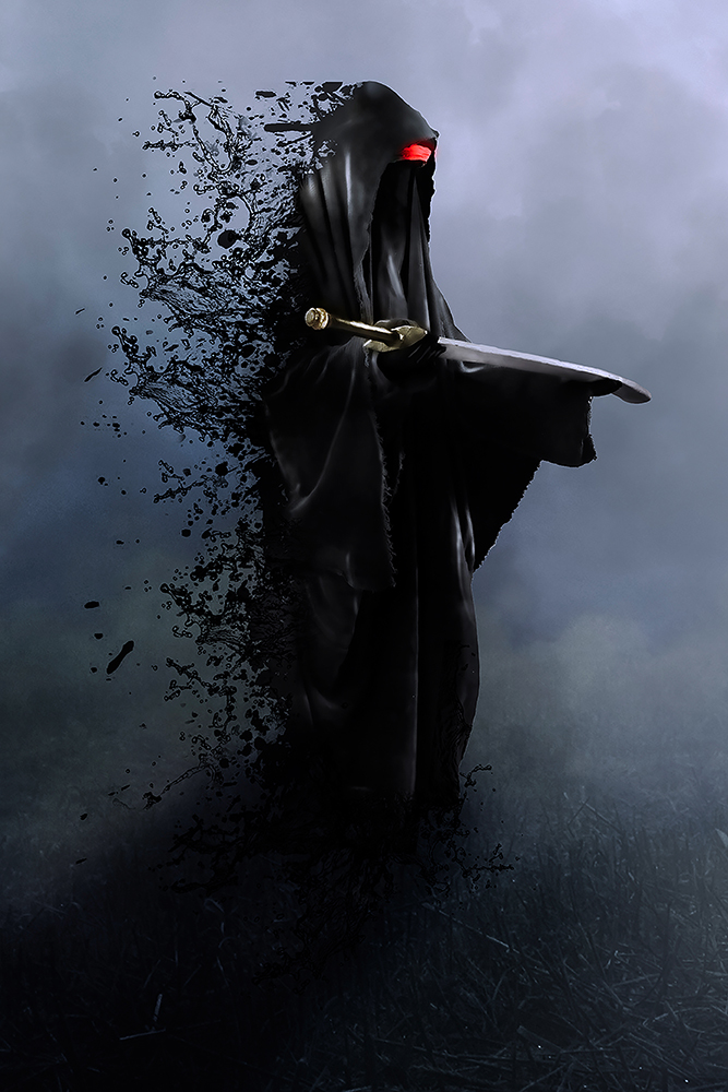 مسابقة خطوة الدولي الأول - صادق الخاطر