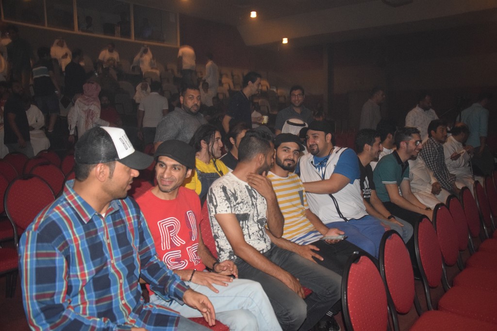 ����� ����������� ����� �� ������� �������