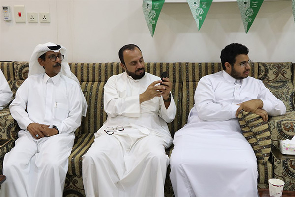 ������� ������� ��� ���� - ������� �����