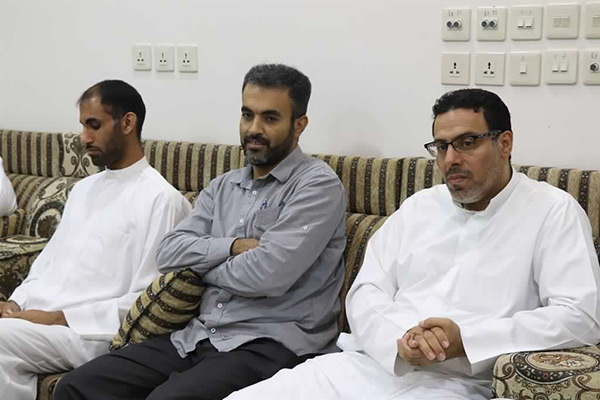 ������� ������� ��� ���� - ������� �����