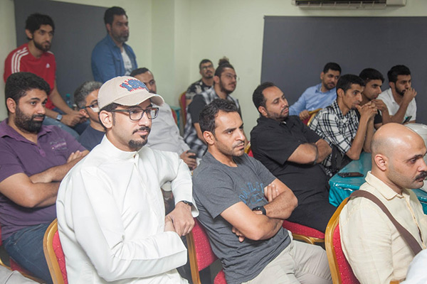 ��� ����� ������� ������������ - ����� ������