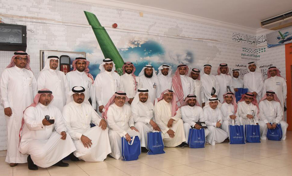 ������ ������ ������ ��������� ���� 25 ���� ����� �����