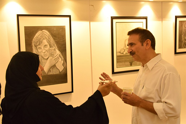 ������ �������� ������ ���� ������� ������ ������