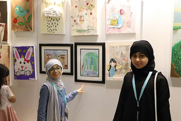 ������ �������� ������ ���� ������� ������ ������