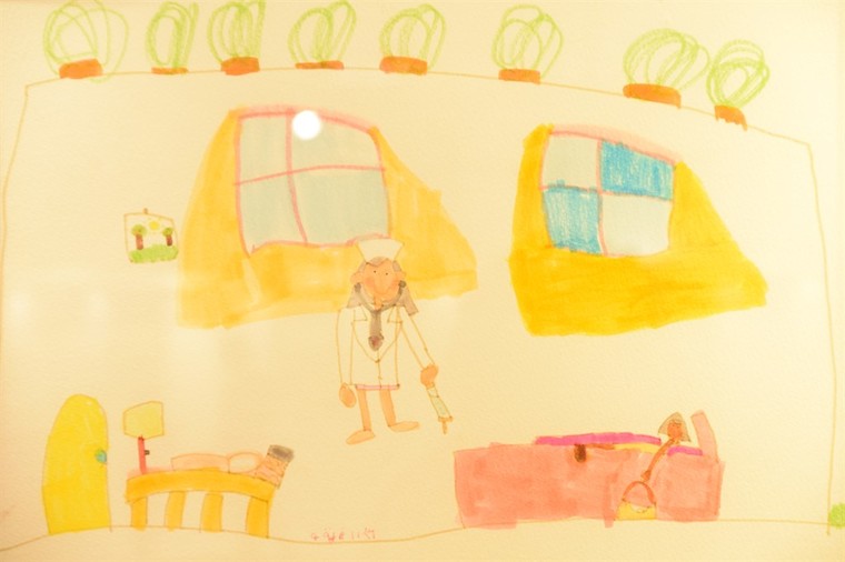 ���� ���� ������ ����� �� ���� ������ ������‬