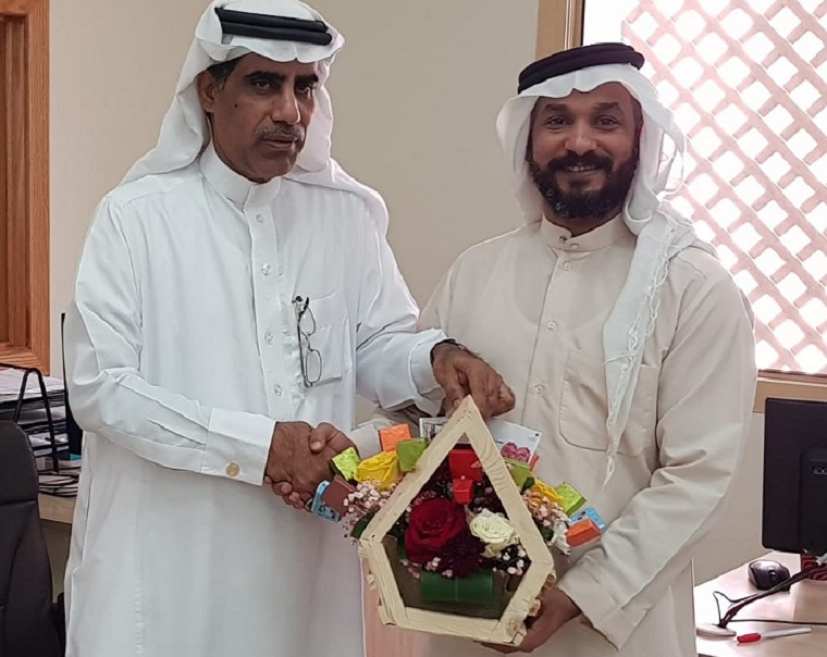 ���� ���� ������ɓ - ����� ������