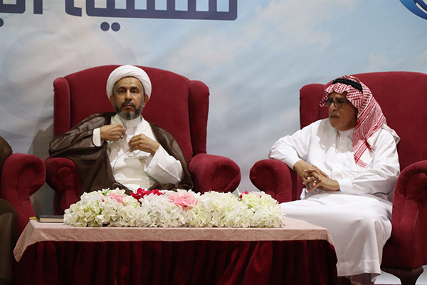 ����� ������� ������� - ���� �����