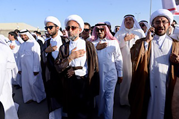 ������ ������� ����� ������� �� �������