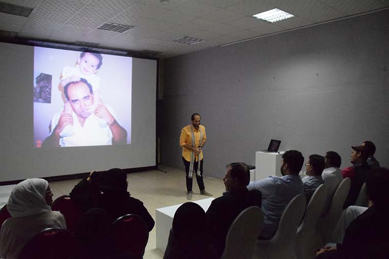 ����� ����� ��� ������ ������ ������ �������