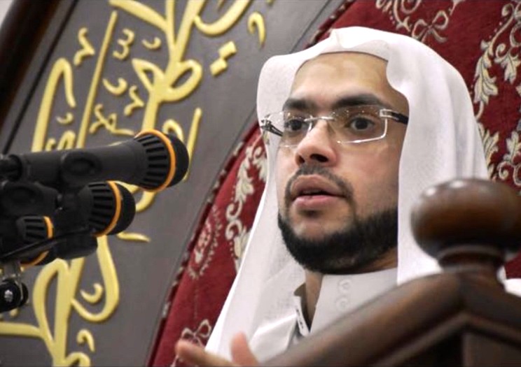 ����� ���� ������