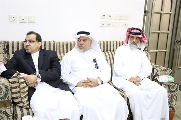 ������� ��������� �� ����� - ������� ������