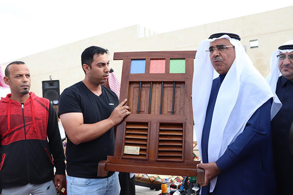 ���� ������� �� ��� ��������